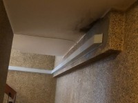 /album/galeria-de-fotos-fugas-de-agua/reparacao-finalizada-de-troco-de-canalizacao-jpg/